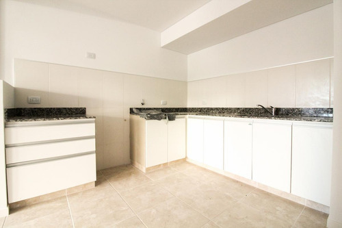 Imagen 16 de 19 de Departamento A Estrenar De 2 Dormit De 130 M2 En Barrio General Paz!