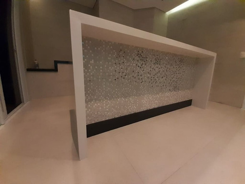 Imagem 12 de 30 de Casa Com 4 Dormitórios À Venda, 395 M² Por R$ 2.777.000,00 - Alphaville Nova Esplanada - Votorantim/sp - Ca2163