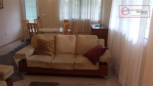 Imagem 9 de 29 de Casas Em Loteamento Fechado Para Alugar Em Mairiporã/sp - Alugue O Seu Casas Em Loteamento Fechado Aqui! - 1496993