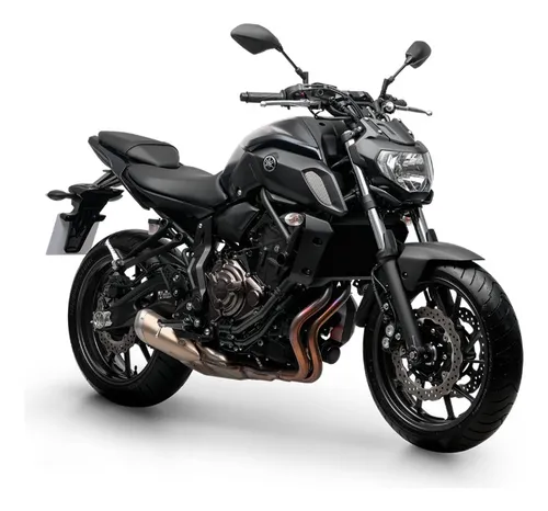 Mt moto outlet