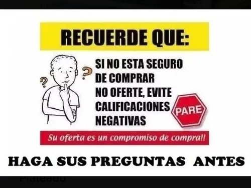 Cortador De Papá Manual