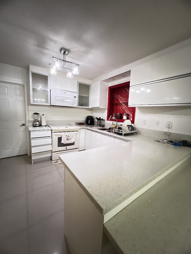 Casa En Residencias Porlamar Villas, Avenida Circunvalación, Mariño, Isla De Margarita