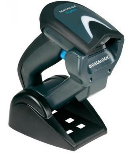 Datalogic Gryphon Gbt4400 - Usb Kit, Black - Arteus