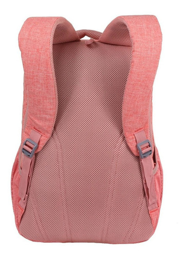 Samsonite Mochila Porta Notebook Mujer Hombre Completisima