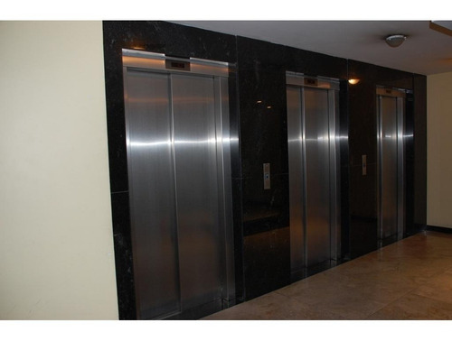 Imagen 15 de 15 de Venta Hermoso Depto. Dos Ambientes