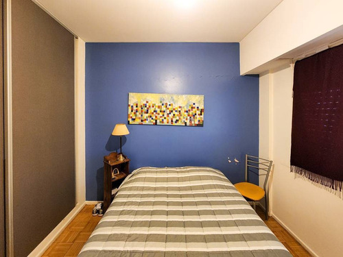 Imagen 18 de 22 de Venta De Departamento En Caballito