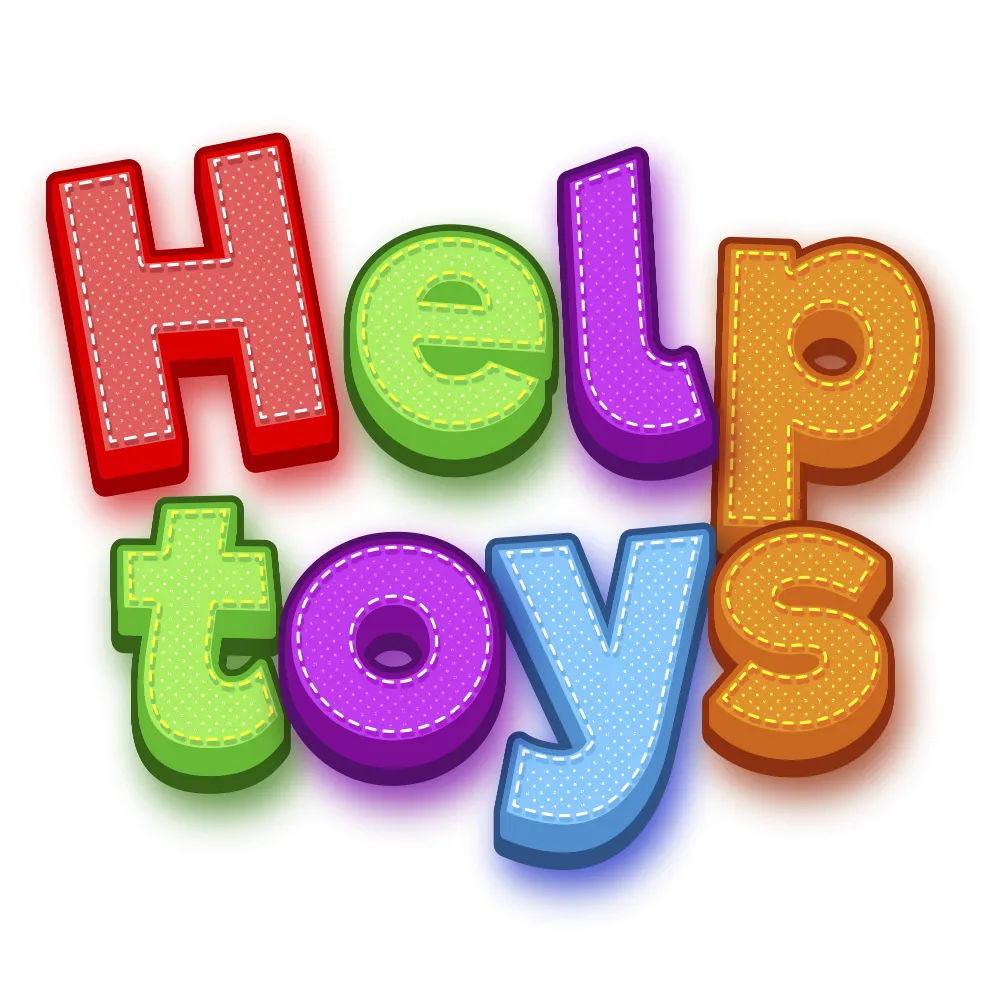 HelpToys