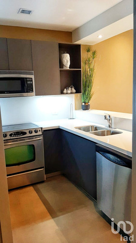 Venta Departamento 1 Ambiente Villas De Las Huertas