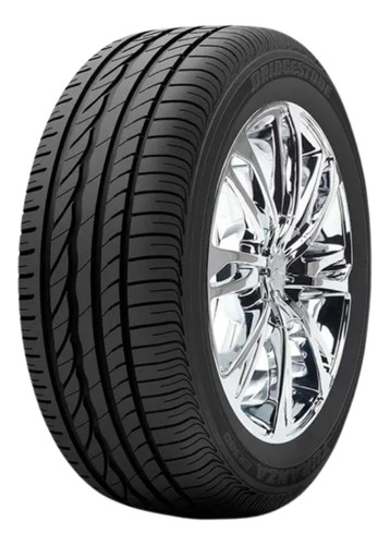 Llanta Bridgestone Turanza Er300 215/55r17 94v V