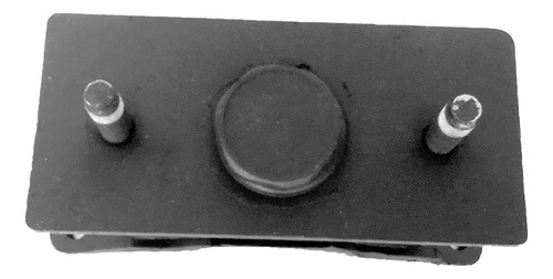 Soporte Transmision Land Cruiser 2001 2002 2003 4.5 Izq