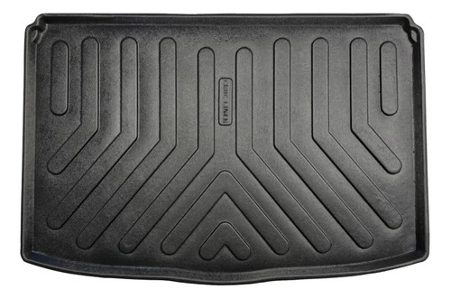 Croc Liner Forro Carga Para Todo Tipo Clima Kia Soul