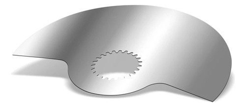 Válvula Rotativa De Automóviles Para 657 717 720 787 800 159