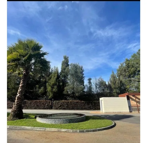 Casa Campestre Moderna Nueva De Un Nivel La Ceja