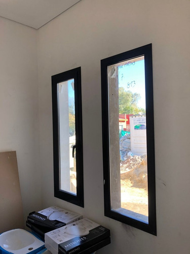 Imagen 11 de 18 de Casa En Venta En San Matias, Escobar, G.b.a. Zona Norte