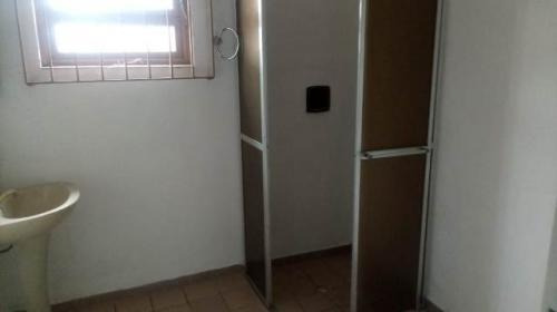 Imagem 14 de 14 de Casa Lado Praia Com Amplo Quintal Em Itanhaém Litoral Sul Sp