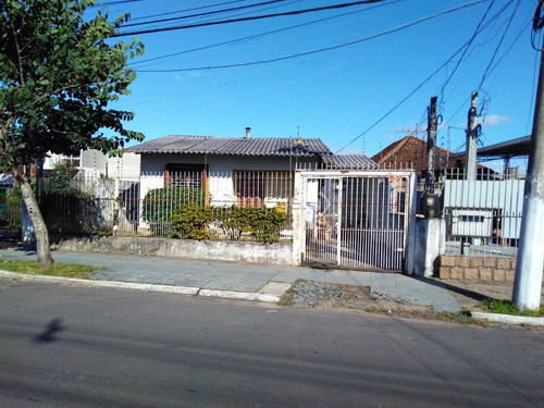 Imagem 11 de 13 de Casa - Cavalhada - Ref: 23251 - V-23251