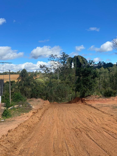 Imagem 5 de 10 de G07- Chácara Com O Melhor Preço