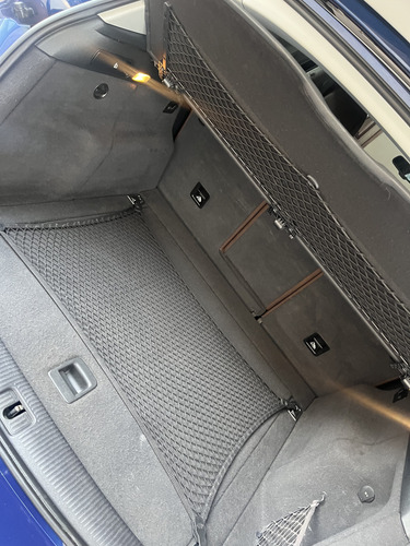 Audi Q5 2.0 T Fsi Trendy At