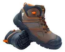 Comprar Tenis  Seguridad Industrial Bota Brisco Brs Zapato Trabajo