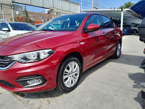 Dodge Neon 1.6 Sxt Plus At