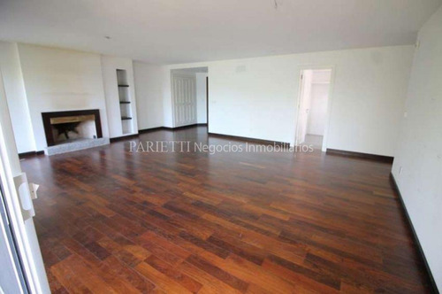 Venta Apartamento 2 Dormitorios Carrasco Sur