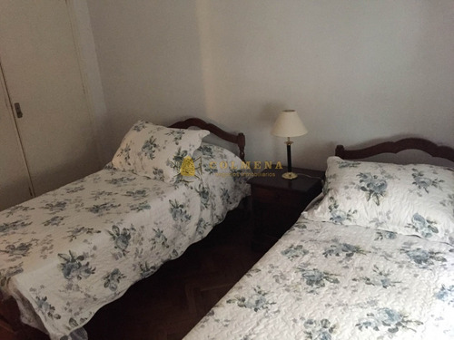 Apto. En Peninsula!!- Ref: 4040