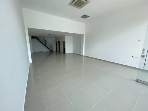 Arriendo Local Excelente Ubicación Sector Porvenir, Barranquilla