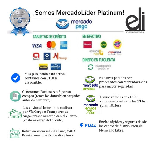 Imagen 4 de 5 de Cierre Aldaba Bronce Para Ventana