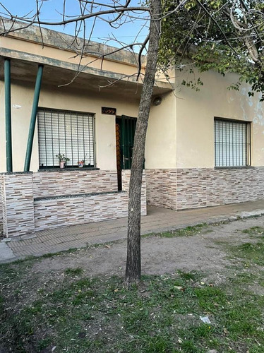 Imagen 2 de 10 de Casa - Ituzaingó Norte