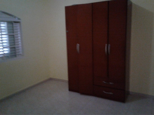 Imagem 11 de 13 de Casa Para Comprar Jardim Tannus Jundiaí - Baa333