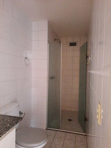 Imagem 14 de 28 de Apartamento Com 2 Dorms, Vila Morse, São Paulo, Cod: 4092 - A4092