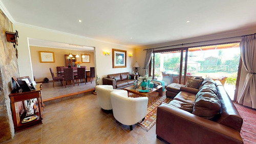 Condominio El Golf Rinconada, Escuchamos Tú Oferta