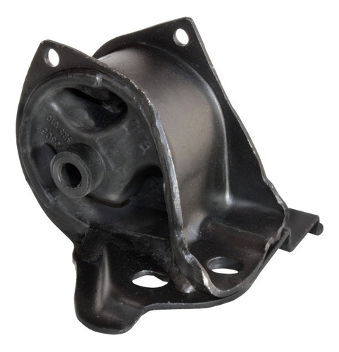 Soporte De Transmisión  Honda Civic L4 1.6l 1992-1993