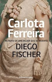 Carlota Ferreira* - Diego Fischer