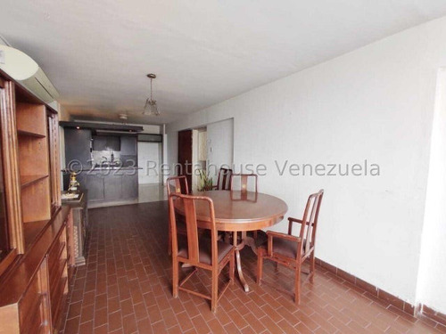 Imagen 23 de 30 de Apartamentos En Venta Ubicado Al Este De La Ciudad Barquisimeto 23-22084 Vip-