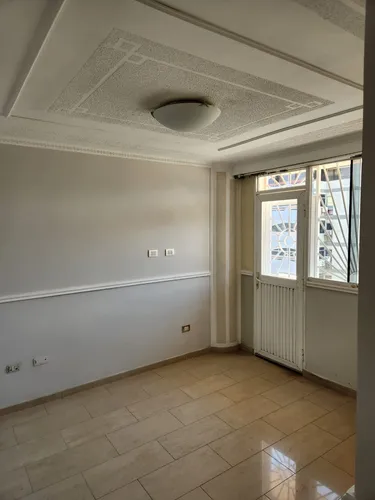 Apto De 2 Hab Y 2 Baños