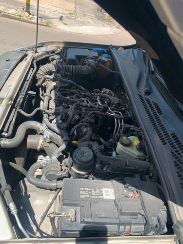 Volkswaguen Amarok 2.0 Tdi Bi Turbo Automatica