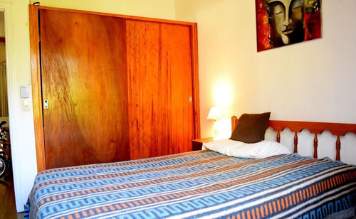 Imagen 16 de 19 de Casa De 3 Ambientes A Dos Cuadras Del Mar