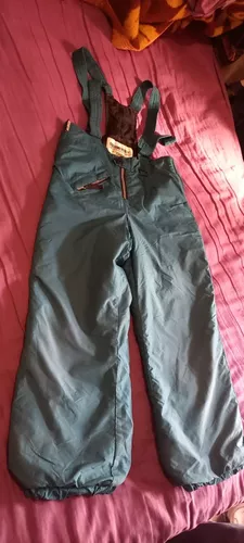 Pantalon Ski Hombre, Obermeyer – Obermeyer Argentina