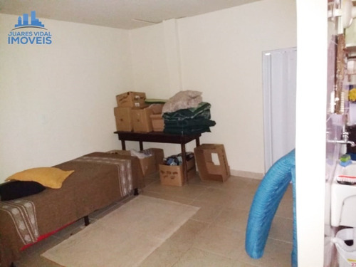 Imagem 9 de 18 de Casa - 442 - 69403839