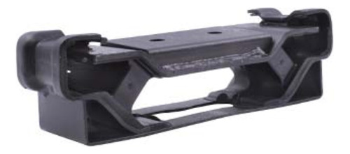 Soporte Motor Trasero Suzuki Grand Vitara Sport 2.4 09-12