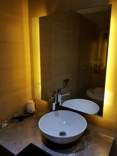 Imagen 17 de 24 de Precioso Departamento Amueblado Con Excelente Ubicación En L