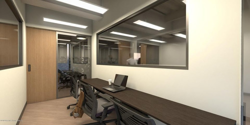 Imagen 11 de 14 de Oficina Comercial En Renta En Juarez 212420al