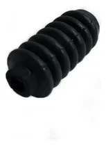Comprar Fuelle Eje Selector Cambios Fiat 128