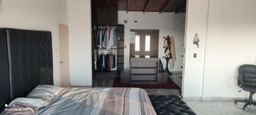 Imagen 7 de 27 de Casa Moderna, Familiar, Para Quien Ame Tranquila Y La Naturaleza Cod 22-12928