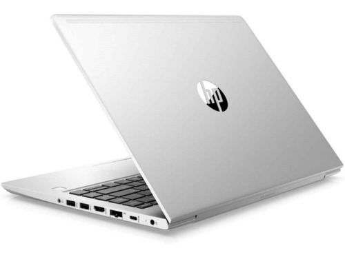 Imagen 4 de 7 de Notebook Hp 440 G7 14 I5-10210u 8gb Ram 256gb Ssd W10p