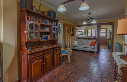 Casa En Guemes