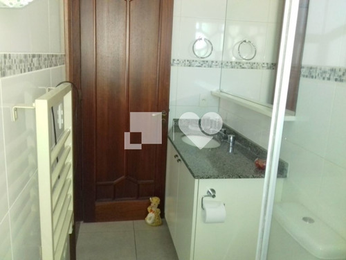 Imagem 12 de 15 de Apartamento - Sao Joao - Ref: 7502 - V-275575