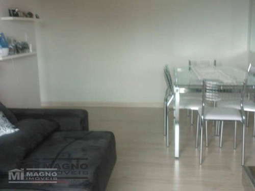 Imagem 6 de 18 de Apartamento Com 2 Dormitórios À Venda Em Ermelino Matarazzo - Ap1930