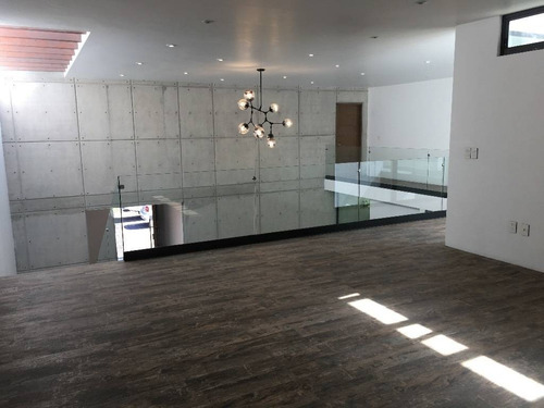 Imagen 27 de 30 de Casa Nueva En Venta Con Excelente Arquitectura, Metepec Estado De México